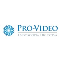 Pró-Vídeo Endoscopia Digestiva e Day Care logo - Similar company to Korner Management