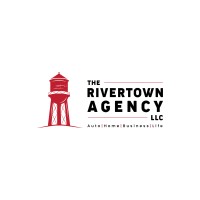 The Rivertown Agency logo - Similar company to Scribe Marketing Group