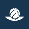 Fracht Italia Srl logo - Similar company to Thruex