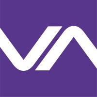 VMI logo - Similar company to De Lepper