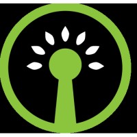 Carbon Tanzania logo - Similar company to 1Mtn