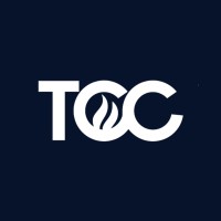 Tec Consulting Club logo - Similar company to Delta Data Consulting