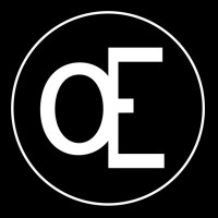 Objectif Eclairage logo - Similar company to Mh Agencement
