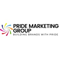 Pride Marketing Group LLC logo - Similar company to Dme Digital