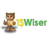 1 Dollar Wiser Consumer Education, Inc.