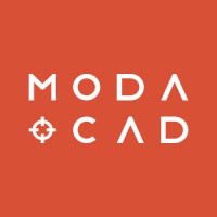 Modacad logo - Similar company to Dex One Corp.