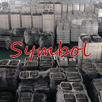 SYMBOLSINK CO LIMITED logo - Similar company to Lateral Design Studio Ltd