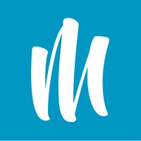 Square Motion logo - Similar company to Neustock Media