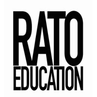 RATO Education BV logo - Similar company to Brainbugs