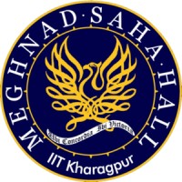 Meghnad Saha Hall Of Residence, Indian Institute Of Technology Kharagpur
