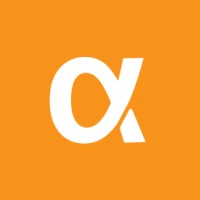 Bitcoin Alpha logo - Similar company to Bitcoin Focus