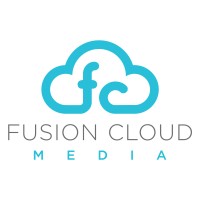 Fusion Cloud Media Ltd logo - Similar company to Headway Group