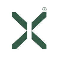 Euroralex