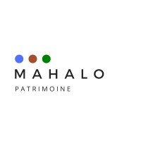 Mahalo Patrimoine