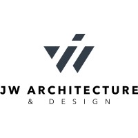 JW Architecture & Design logo - Similar company to Schmid Architects, Inc.