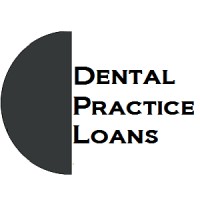 Dental Practice Loans logo - Similar company to Stroop Design & Construction, Inc.