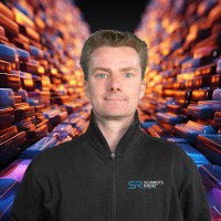 AV Bloggen logo - Similar company to Get Visual A/S