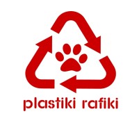 Plastiki Rafiki logo - Similar company to Newhun Recycle