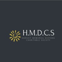 HMDCS logo - Similar company to Hsba Inc
