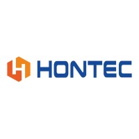 HONTEC INDUSTRIES CHINA LIMITED logo - Similar company to Label Process