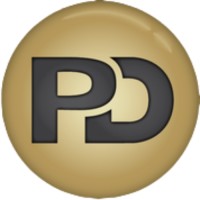 Paul Davis Restoration of the Iowa Corridor logo - Similar company to Jansen Cable Construction Inc
