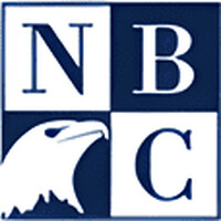 National Bank Of California