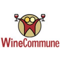 Winecommune Llc