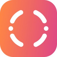 Closer.io logo - Similar company to Closers.Io