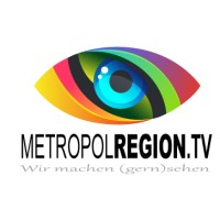 Metropolregion.Tv