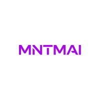 Mntmai logo - Similar company to Mntm