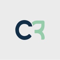 CR | Consultora en Sustentabilidad logo - Similar company to Sustenia
