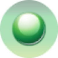 NetConnect  AS logo - Similar company to Netconnect