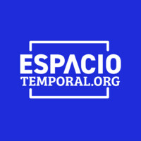 Espacio Temporal logo - Similar company to Divisi