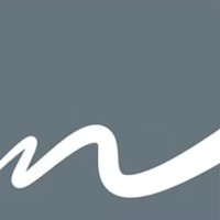 Newman Architecture & Design logo - Similar company to Newman Architecture