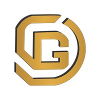 Centenario Gold Corp.