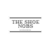 The Shoe Nobs Accessories logo - Similar company to Loan Plus Software