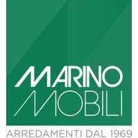 Arredamenti Marino Mobili snc logo - Similar company to Mobili Di Buzzi