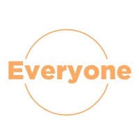 Everyone Consultores logo - Similar company to Hostelería De Andalucía