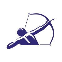 Bowmen Group logo - Similar company to Openpages
