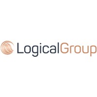 LOGICAL GROUP logo - Similar company to Videoengager