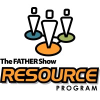 The Father Show Resource Program logo - Similar company to S And F Athletes (Skill And Faith)