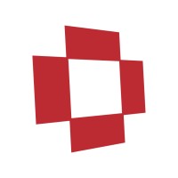 LEFMEDPACKS logo - Similar company to Pelta Medical Papers