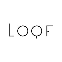 LOOF logo - Similar company to Heren2