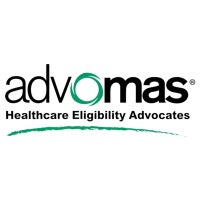 Advomas