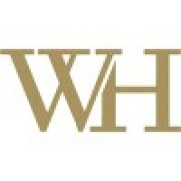 The Woodhouse Spa in Kingston logo - Similar company to The Sapphire Salon & Desination Spa