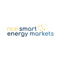 NCE Smart Energy Markets logo - Similar company to Cluster For Applied Ai