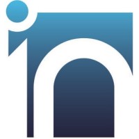 Insert Engenharia logo - Similar company to Femp Engenharia