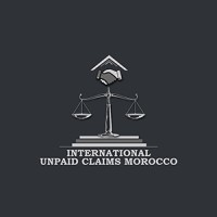 International Unpaid Claims Morocco logo - Similar company to Swippro
