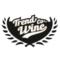 Trendwine GmbH