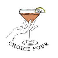 Choice Pour